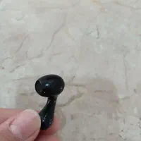 Samsung buds 3 pro|لوازم جانبی موبایل و تبلت|مشهد, هفت تیر (آب و برق)|دیوار