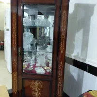 وسایل خانگی