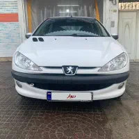 تیپ پنج بیرنگ ۹۷