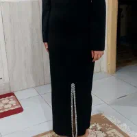 پیراهن مجلسی زنانه