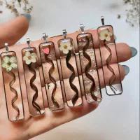 بدلیجات رزینی