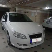 رانا مدل ۹۴ TU5