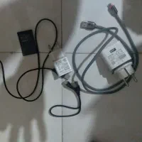 شارجر، باطری، وبرخی لوازم جانبی موبایل