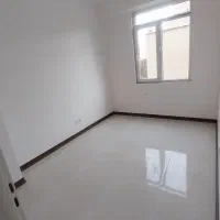 فروش آپارتمان ۶۵متری نوساز