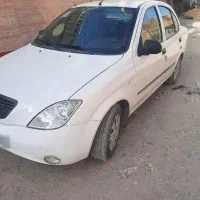 تیبا 1مدل 1400|خودرو سواری و وانت|زاهدان, |دیوار