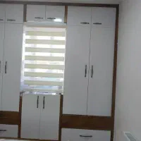 فروش آپارتمان|فروش آپارتمان|گناباد, |دیوار