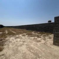 فروش چهاردیواری علی آباد(وهن آباد)