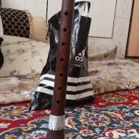 ساز و سرنا