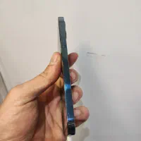 iphone12pro 256gb|موبایل|رشت, پیرسرا|دیوار