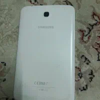 تبلت سامسونگ