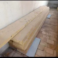 فروش چوب روسی سوپر وارداتی هرشاخه۵میلیون نیم