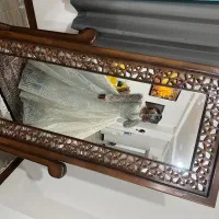اجاره لباس عروس فقط ۶میلیون