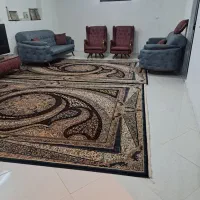 واحد اجاره ۹۰ متر  جهانگیری