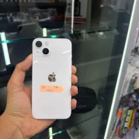 ایفون 13 نرمال