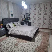 آپارتمان 140متری جمالزاده جنوبی