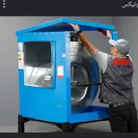 سرویس کولر آبی با بهترین قیمت