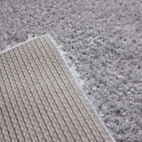 فرش ۴متری پرز مدل شگی