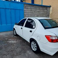 سایناsمدل1403 استاندارد85گانه