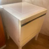 ماشین ظرفشویی رومیزی ۸نفره