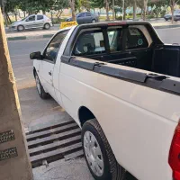 آریسان‌ مدل ۱۴۰۴