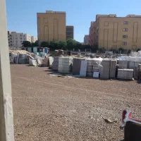 نیازبه کارگرمصالح فروشی