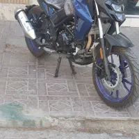 گلکسی 1404
