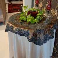 میز خاطره