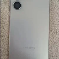 گوشی S24 اولترا