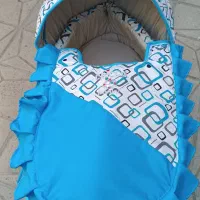 کیف بچه