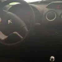 رانا پلاس مدل ۱۴۰۴ TU5p