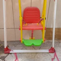تاب کارکرده