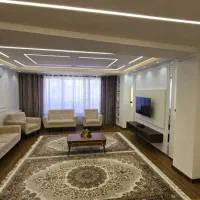 دو خواب ۱۲۳ متری فرهنگیان توحیدی راد رشد پور بهمن