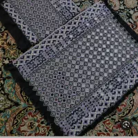 دوخت لباس هزار آینه