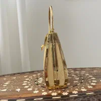 کیف مجلسی|کیف، کفش، کمربند|تهران, هوانیروز|دیوار