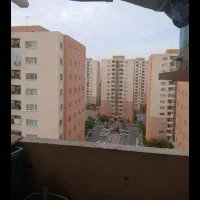 فروش-اپارتمان-کوزو-5-فول-لاکچری