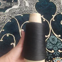 نخ سردوز|لوازم خیاطی و بافتنی|آبیک, |دیوار
