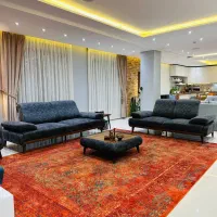 فرش شیرازی(بندرعباس)(بدون پیش پرداخت)