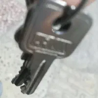 کلید