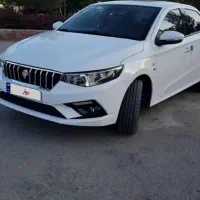 تارا اتومات v4 در حد خشک