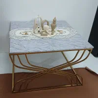 میزجلو مبلی