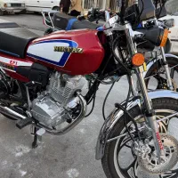 نیکتاز 200 جفت دیکس