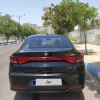 تارا v2|خودرو سواری و وانت|بندرعباس, |دیوار
