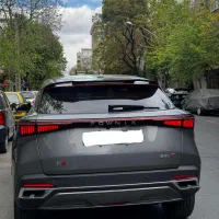 fx premium|خودرو سواری و وانت|تهران, سلسبیل شمالی|دیوار