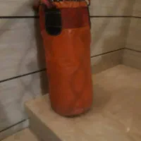 کیسه بوکس