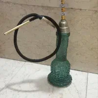 قلیون