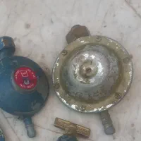 رگولاتور