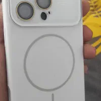 گوشی اپل طرح اصلی