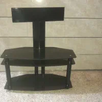 میزTV