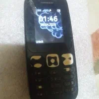 گوشی نوکیا اصل