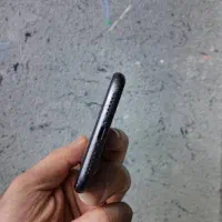 ایفون 11|موبایل|تهران, تهرانپارس غربی|دیوار